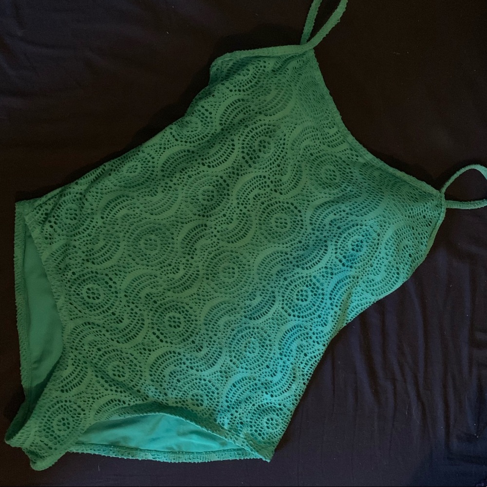 👙2 for $10| Catalina One Piece